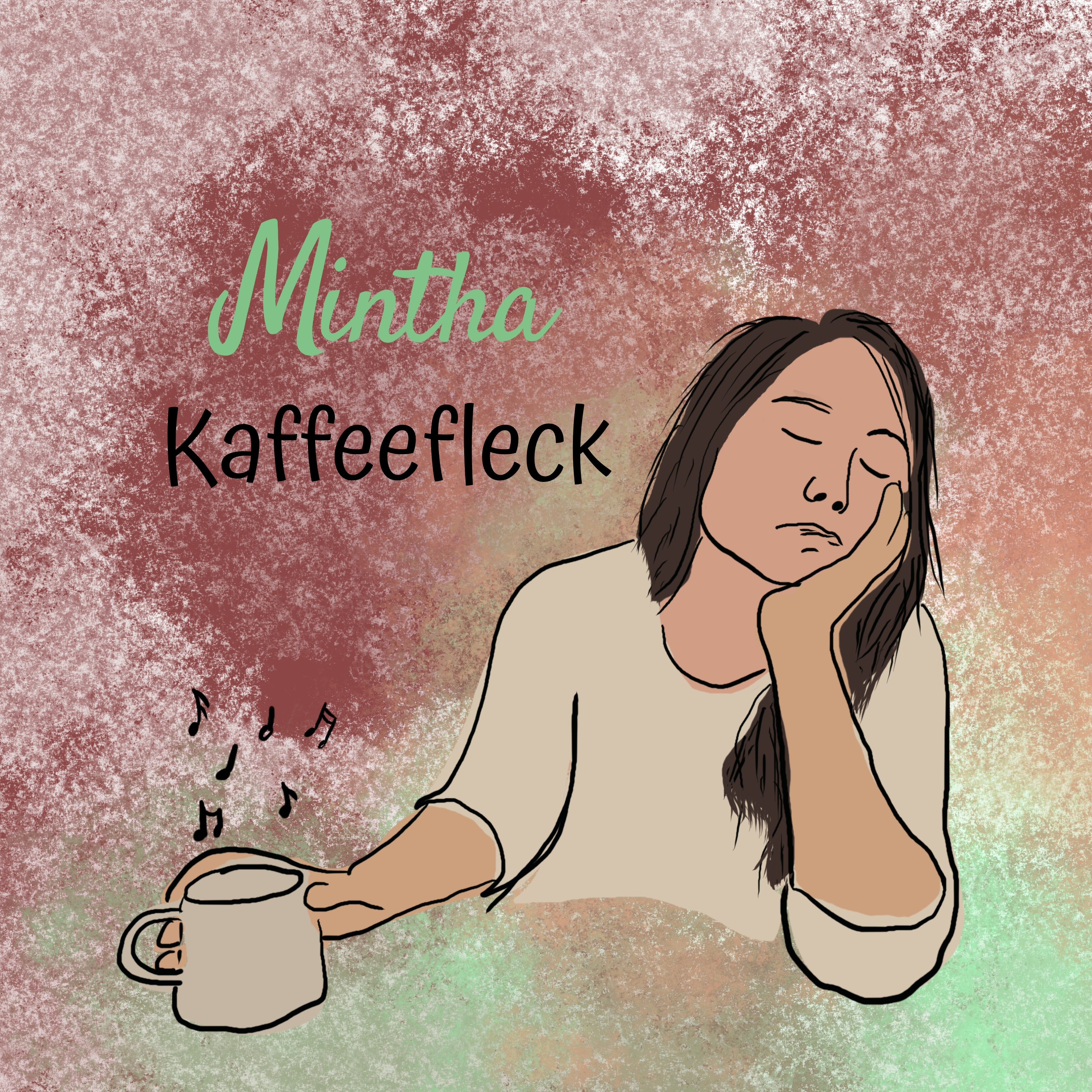 MINTHA