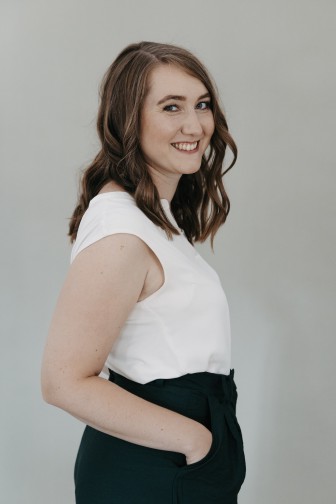 (c) Melanie Köck