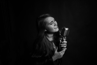Foto (c) Ness Rubey