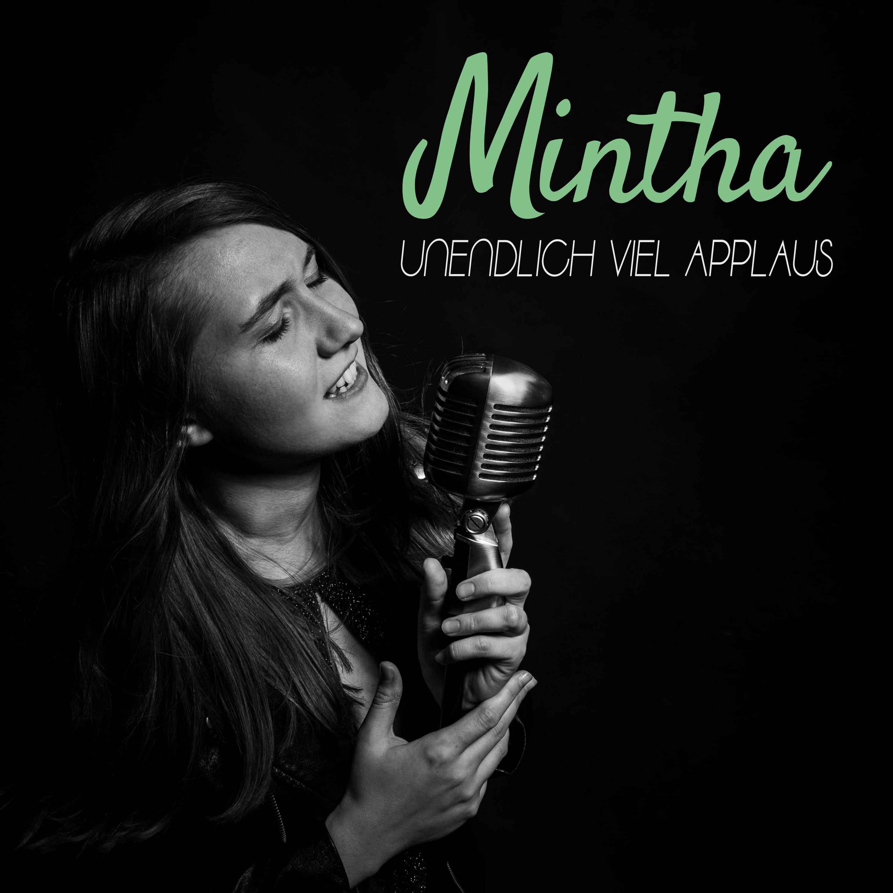 MINTHA